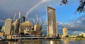 Construction Brisbane