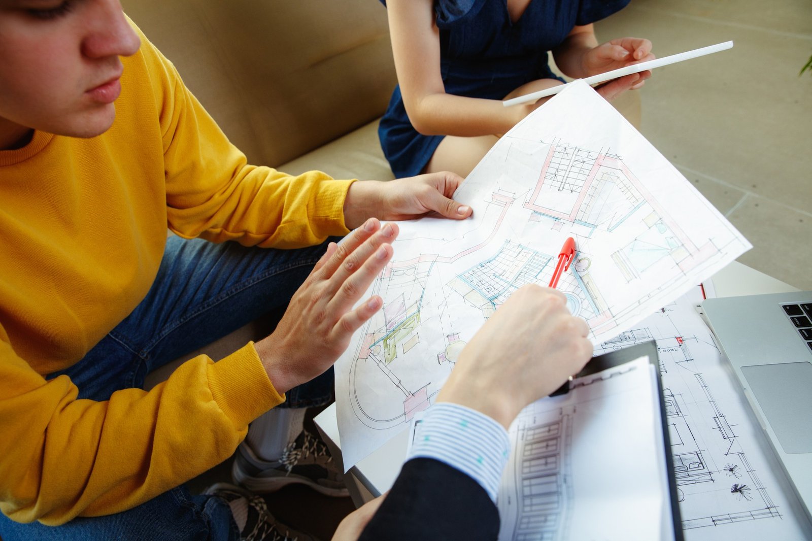 design courses for civil engineers