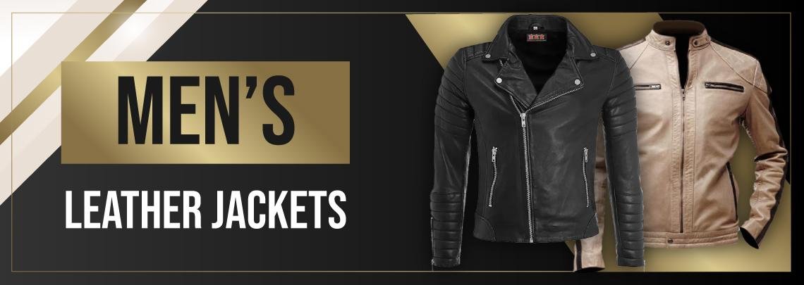 men-leather-jacket-banner