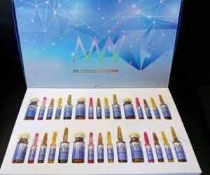 miracle-white-blue-18000mg-glutathione-injections2832 (3)