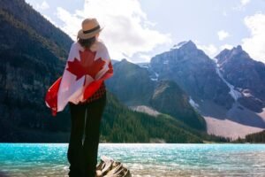 study-in-canada