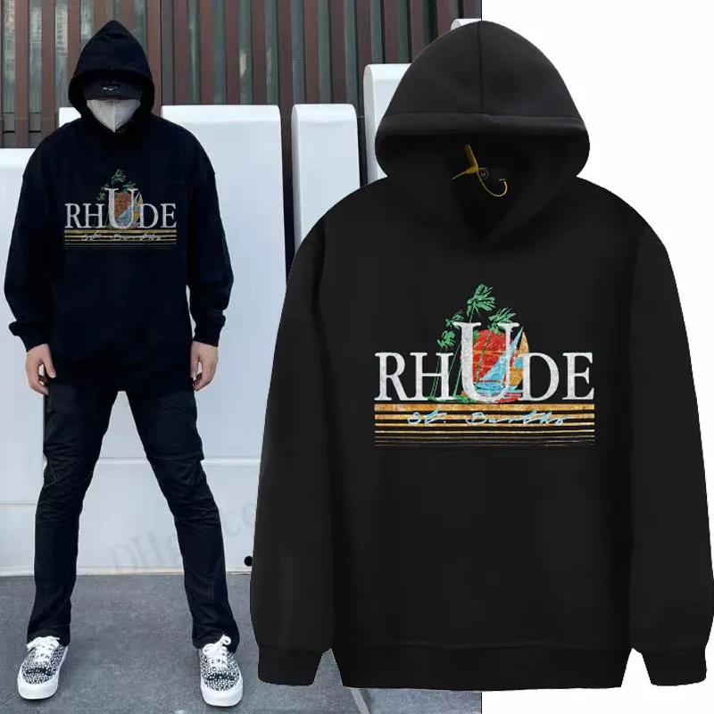 rhude-official-the-trendy-streetwear-brand