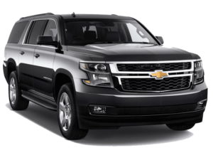 LGA Airport Car and Limo Service