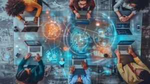 Senior Threat Analyst