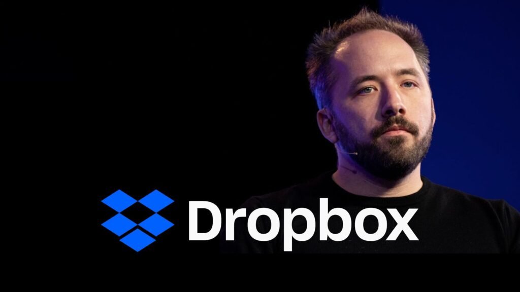 the-dropbox-effect-harnessing-the-power-methodology