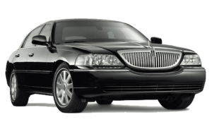 Limo Service In Great Neck