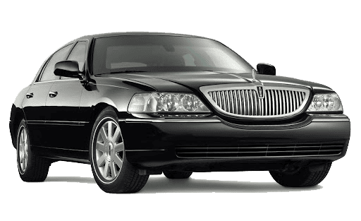 Limo Service In Great Neck