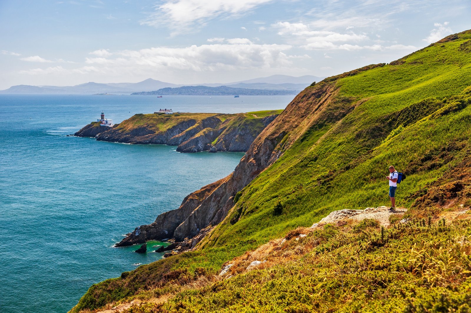 howth dublin