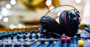 How Much Should I Tip My Wedding DJ
