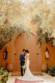 wedding photographer in Marrakech