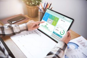 power bi
