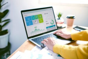 power bi