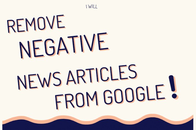 Negative Review Removal: Boost Your Online Reputation