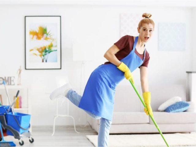 5-myths-about-cleaning