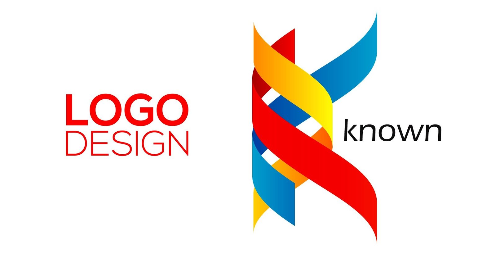 Leading Logo Design Companies in Dubai Elevate Your Brand