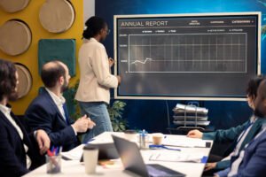 power bi