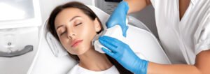 Affordable Laser Hair Removal in Las Vegas Without Compromising Quality