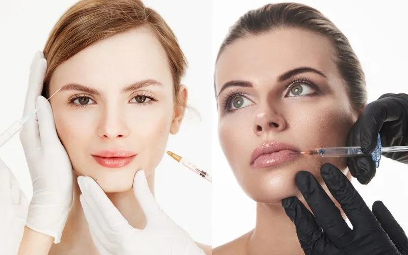  Best Plastic & Cosmetic Surgery Clinic Dubai UAE