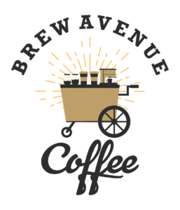 Brew-Avenue