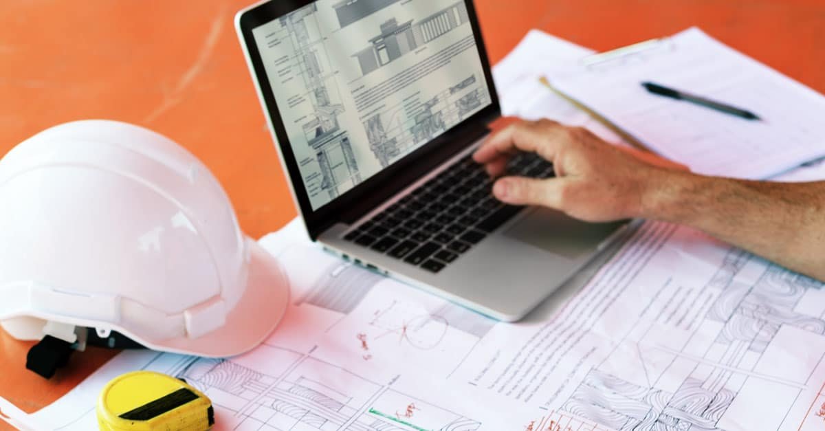 Construction Drawing Management Software 2025