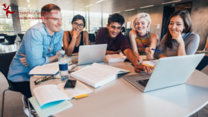 Cookery Assignment Help Australia