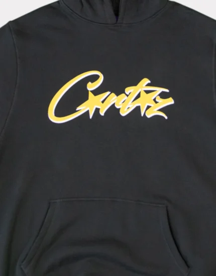 CRTZ Clothing Shop And Corteiz Tracksuit