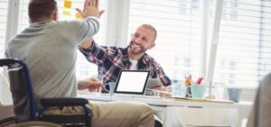 SUPPORTED INDEPENDENT LIVING MELBOURNE