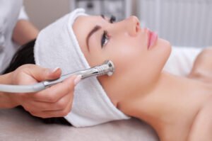 Expert Dermatology and Skin Care Services