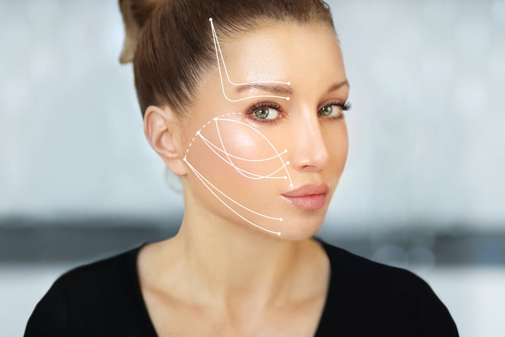 Facelift: The Key to a More Sculpted and Youthful Appearance