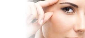 Forehead Lift: Transform Your Appearance with Solution