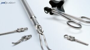 Global Laparoscopy Devices Market
