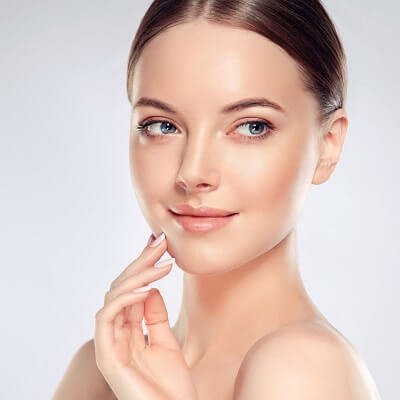 Glutathione Injections Unlocking the Secrets to Radiant Skin