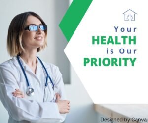 Hospice Springfield Mo