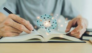 How-to-Improve-Your-Homework-Writing-Skills