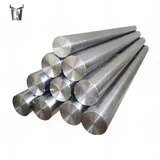 Inconel 625 Round Bar