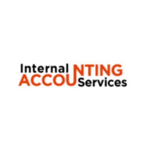 Internal Accounting Services Logo (1) (2)