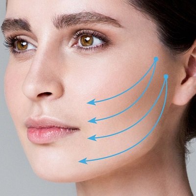 Lift and Rejuvenate The Power of Aptos Threads for Non-Surgical Facial Contouring