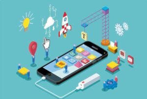 app development companies
