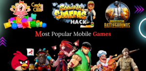 Play Free Online Games Without Downloading