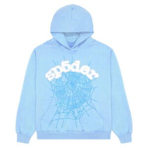 New-Collection-Sp5der-Web-Hoodie-–-Sky-Blue-300x300