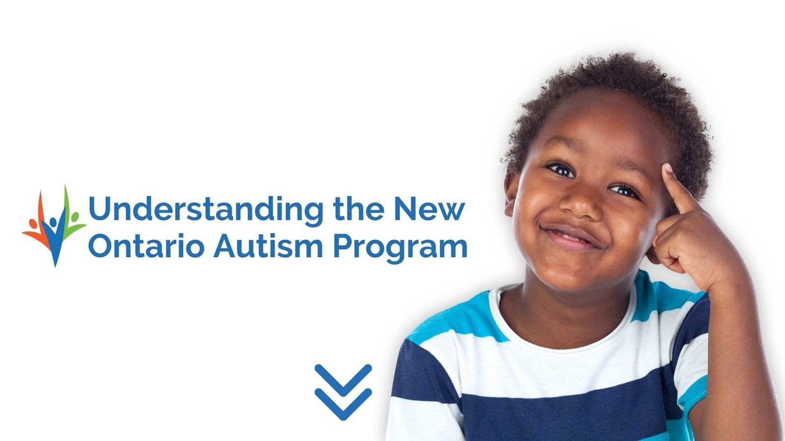 Ontario-Autism-Program