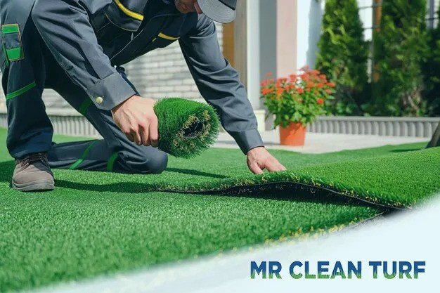 Preparing-Your-Yard-for-Artificial-Turf-Installation-