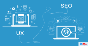 SEO Services in Melbourne Key User Experience (UX) Metrics