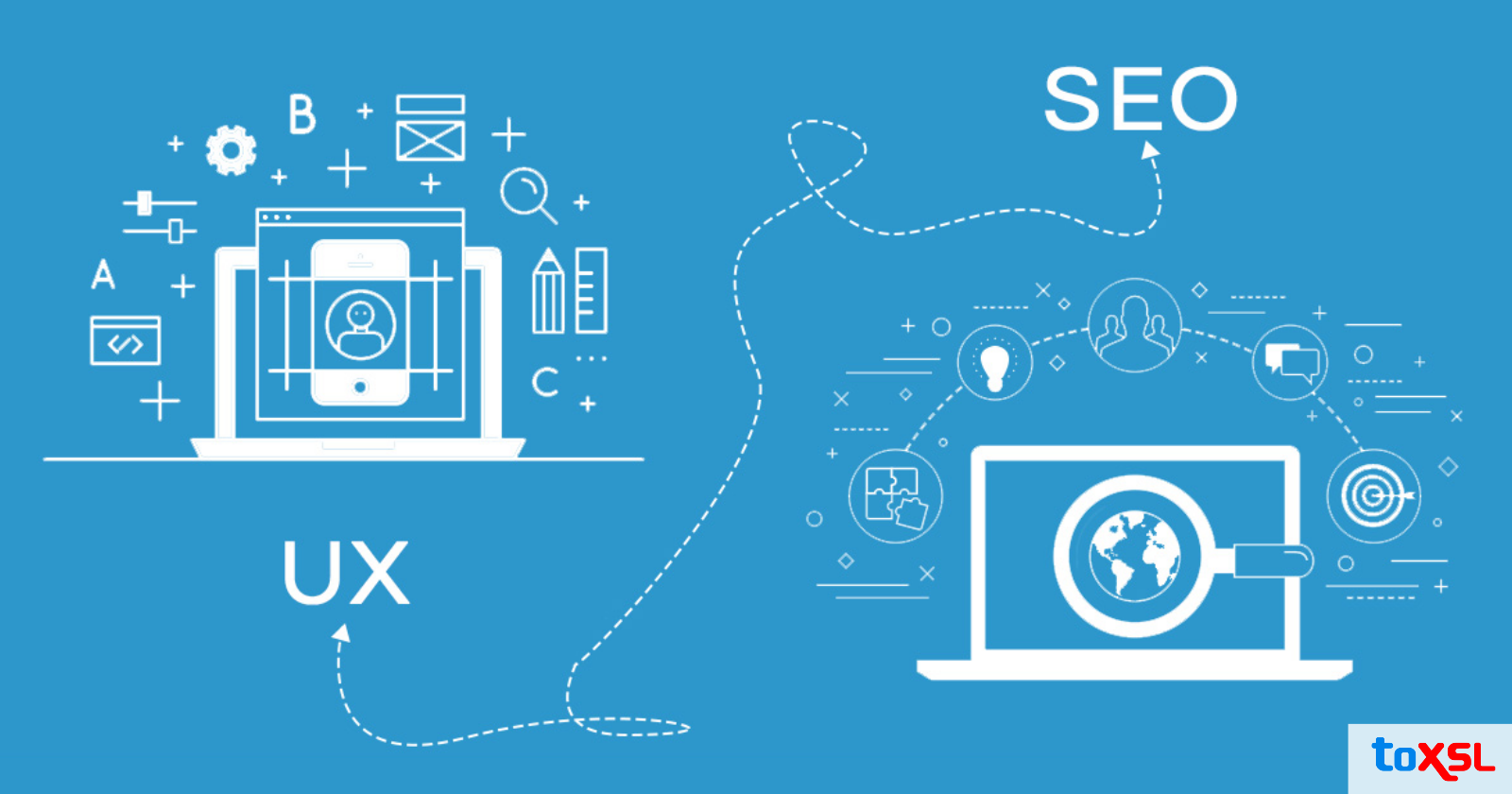 SEO Services in Melbourne Key User Experience (UX) Metrics