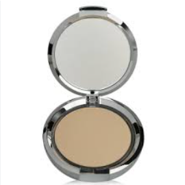 powder foundation makeup