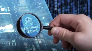 What is a software testing certificate and its Benefits?