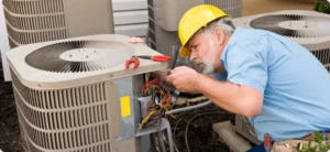 The Benefits of Hiring HVAC Pros for Your System Maintenance