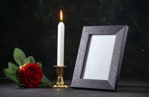 The Ultimate List of Obituary Publishing Platforms