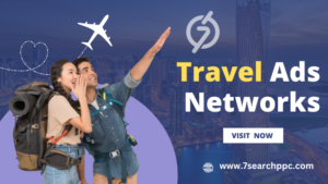 Travel Ads Networks