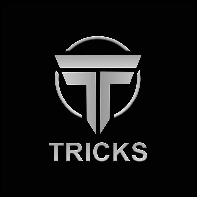 Tricks Music Artist